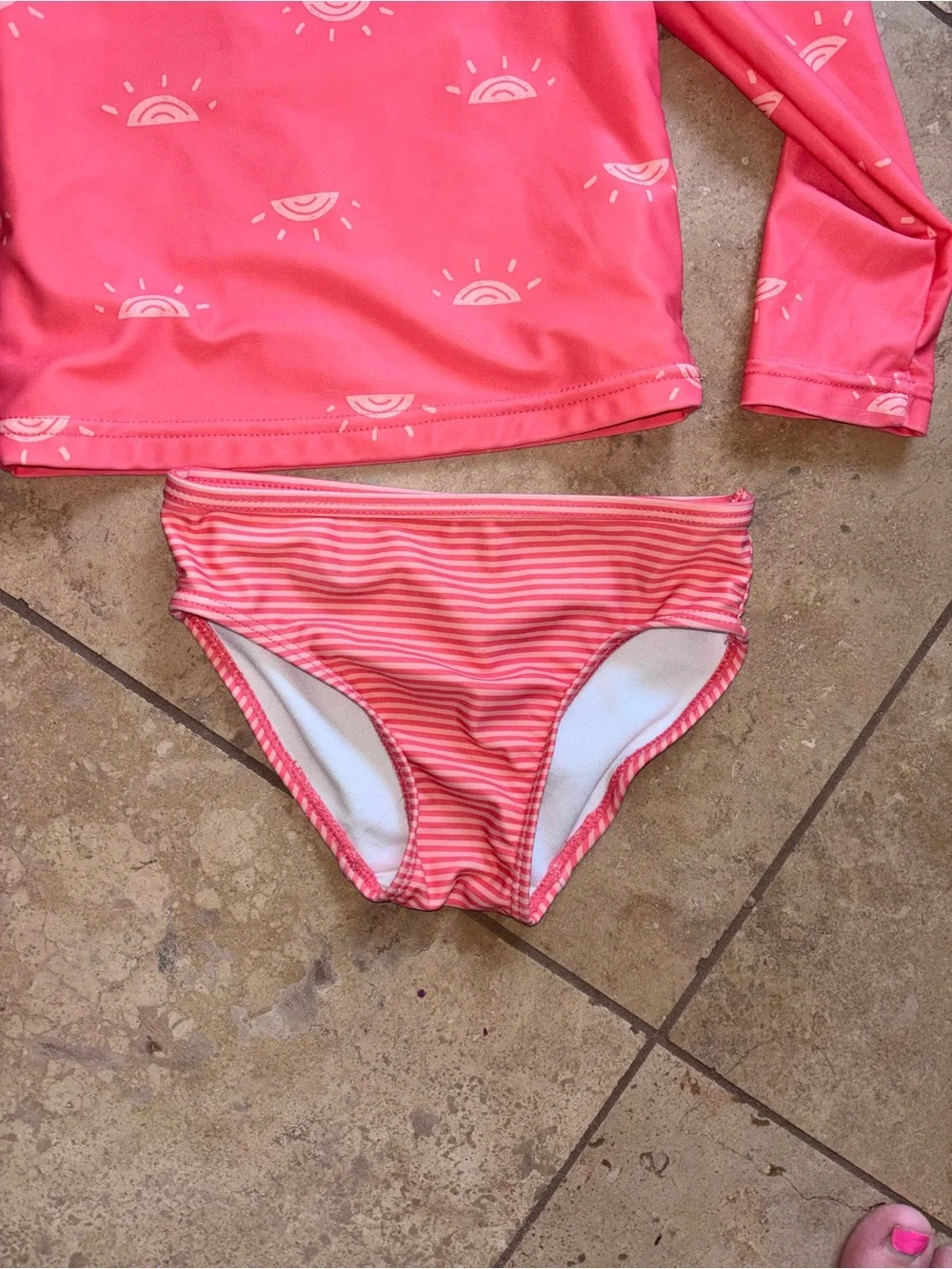 Carters carter’s two